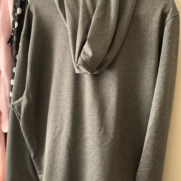 Everlast sweatshirt - Picture 2 of 3